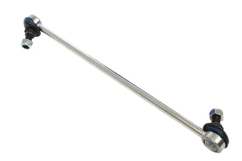 compare product Link Stabilizer Range Rover L322 Front