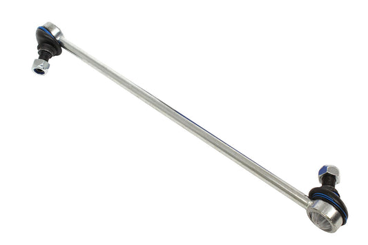 Link Stabilizer Range Rover L322 Front