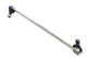 Link Stabilizer Range Rover L322 Front