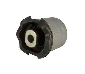 compare product Hydrabush Front Lower Control Arm