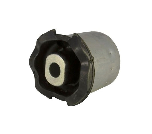 Hydrabush Front Lower Control Arm