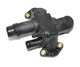Elbow Water Outlet 2.7L Tdv6