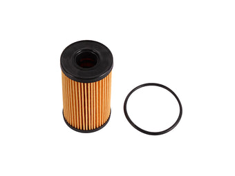 compare product Oil Filter 2.0 Turbo Diesel Evogue