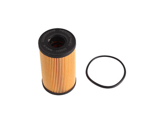 compare product Oil Filter 2.0 Turbo Diesel Evogue