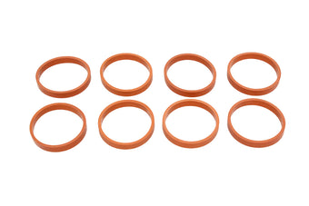 compare product Gasket Inlet Manifold 2.0L Turbo Diesel