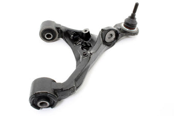 compare product Upper Control Arm R/R/Sport Left Side