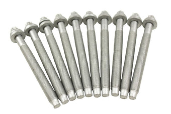 compare product Bolt Cylinder Head 2.2L Td4