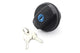 Cap Fuel Filler Defender (Locking Type)