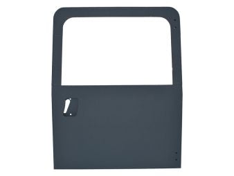 Door Defender 5Th