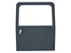 Door Defender 5Th