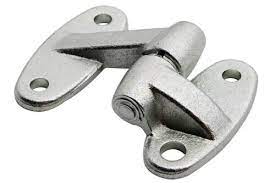 compare product Hinge Tail Door Defender (Middle)