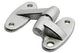 Hinge Tail Door Defender (Middle)