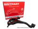 Lower Control Arm Discovery 3 - L/Front
