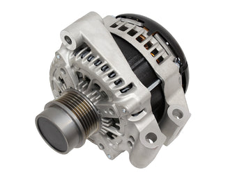 compare product Alternator Range Rover Sport 3.0L Diesel