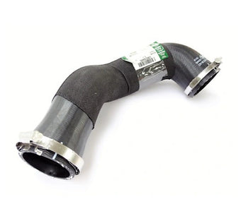 compare product Hose Intercooler To Intake 3.0L Tdv6