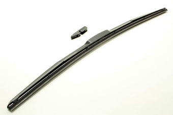 compare product Wiper Blade Range Rover Sport L494 (R/F)