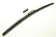 Wiper Blade Range Rover Sport L494 (R/F)