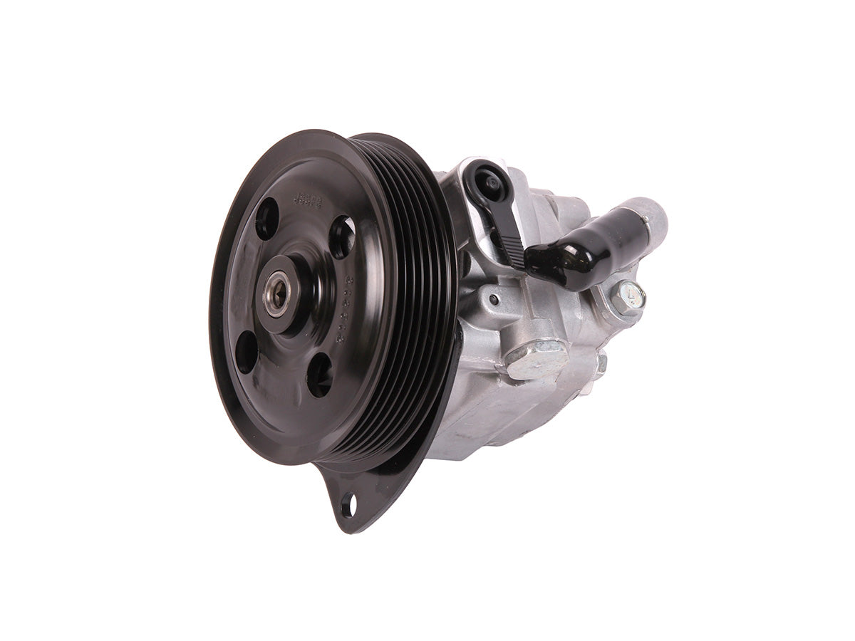 Pump power steering TDV6 Disco4 & R/R/S