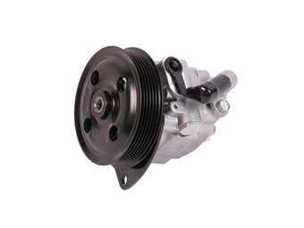 compare product Pump power steering TDV6 Disco4 & R/R/S