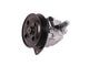 Pump power steering TDV6 Disco4 & R/R/S