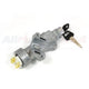 Switch Ignition & Steering Lock Defender