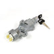 Switch Ignition & Steering Lock Defender