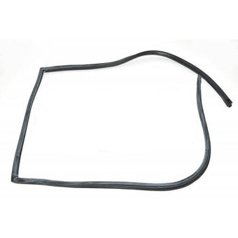 compare product Seal Door Defender L/H Front