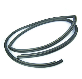 compare product Seal Door Defender R/H Front