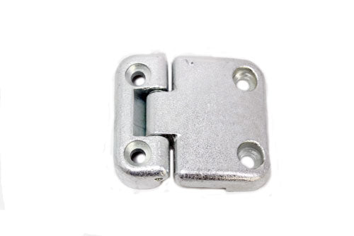Hinge Defender Left