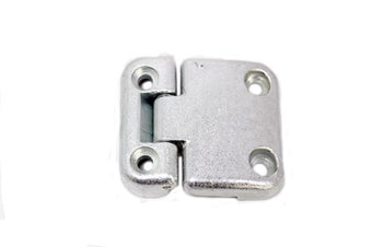 compare product Hinge Defender Left