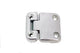 Hinge Defender Left