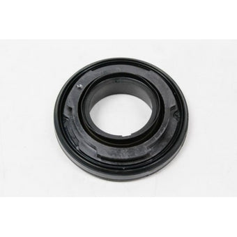 compare product Oil Seal Front Cover Defender 90/110/130