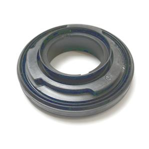 Oil Seal Front Cover Defender 90/110/130