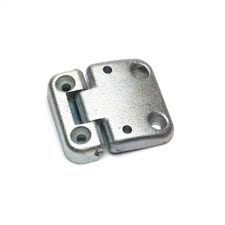 compare product Hinge Defender Right Front Door (Top)