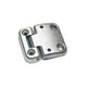 Hinge Defender Right Front Door (Top)