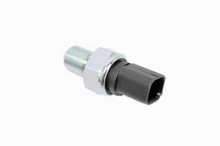 Switch Reverse Light Defender Mt82