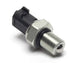 Switch Reverse Light Defender Mt82