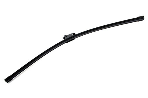 Wiper Blade R/Rover Evoque (Right Front)
