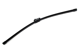 compare product Wiper Blade R/Rover Evoque (Right Front)