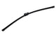 Wiper Blade R/Rover Evoque (Right Front)
