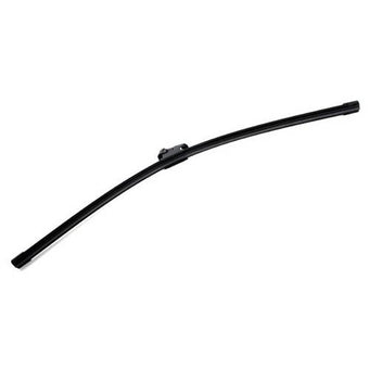 compare product Wiper Blade R/Rover (Right Front)