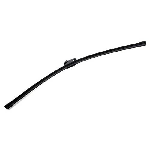 Wiper Blade R/Rover (Right Front)