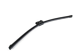 Wiper Blade R/Rover (Left Front)