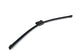 Wiper Blade R/Rover (Left Front)
