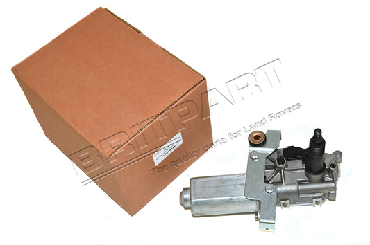 Wiper Motor Defender Rear Screen