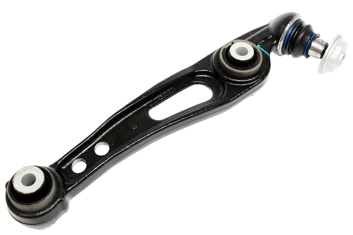 Lower Control Arm R/R Sport L494 Front R/H