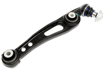 compare product Lower Control Arm R/R Sport L494 Front R/H