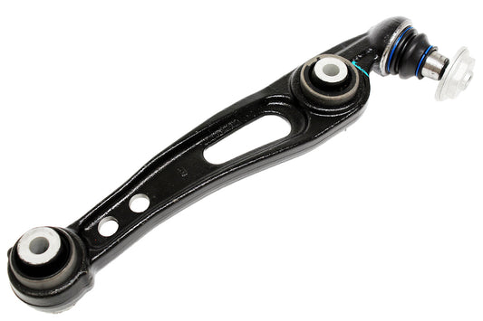 Lower Control Arm R/R Sport L494 Front R/H