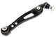 Lower Control Arm R/R Sport L494 Front R/H