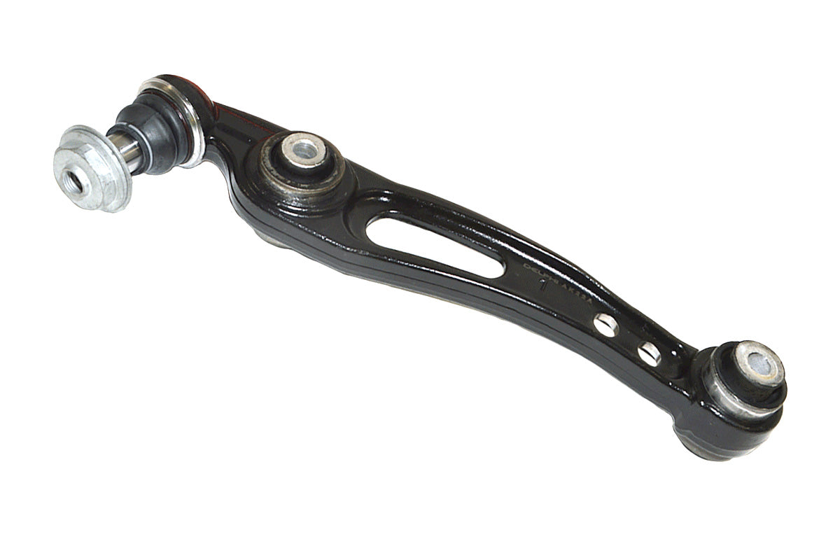 Lower Control Arm R/R Sport L494 Front L/H